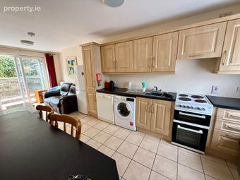 Bandon Road, Cork City, The Lough, Co. Cork - Image 4
