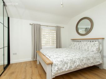372 Kildare Road, Dublin 12, Crumlin, Dublin 12 - Image 5