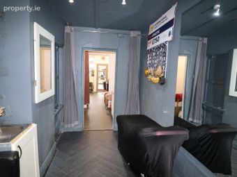 85 Shandon Street, Cork City Centre, Co. Cork - Image 5