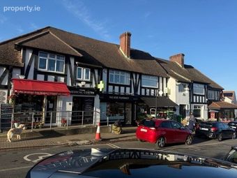 29 The Rise, Mount Merrion (peters' Newsagents), Mount Merrion, Co. Dublin - Image 5