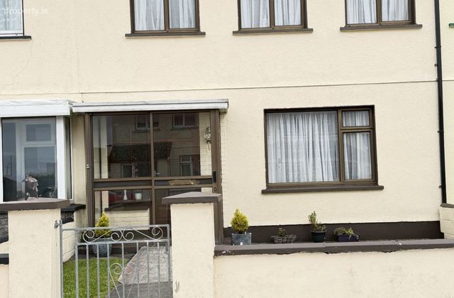 12 Ballard Road, Miltown Malbay, Spanish Point, Co. Clare - Click to view photos