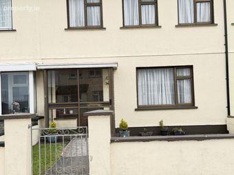 12 Ballard Road, Miltown Malbay, Spanish Point, Co. Clare
