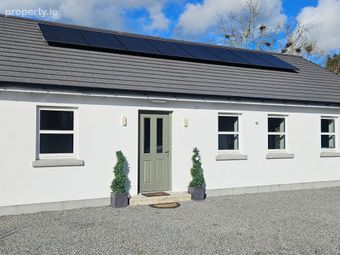 6 Huntlands, Trim, Navan, Co. Meath, Trim, Co. Meath