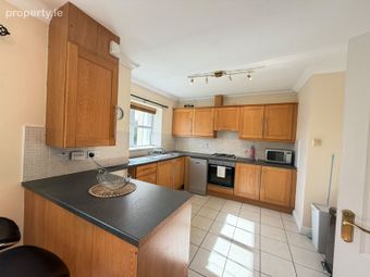 Station Court, Seabrook Manor, Portmarnock, Co. Dublin - Image 3