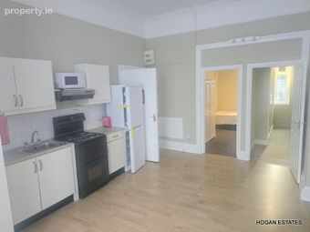 3 Annesley Bridge Road, Dublin 3, Fairview, Dublin 3 - Image 5
