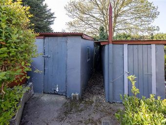 5 Main Street, Dunboyne, Co. Meath, Dunboyne, Co. Meath - Image 5