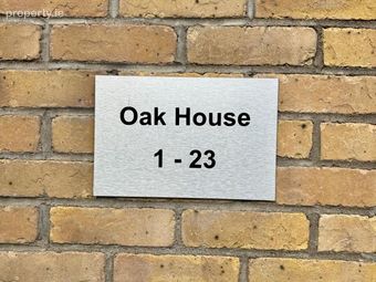 Apartment 15, Oak House, Carrickmines, Dublin 18 - Image 3