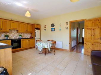 Dunquin House, Knockane Road, Newcastle West, Co. Limerick, Newcastle West, Co. Limerick - Image 4