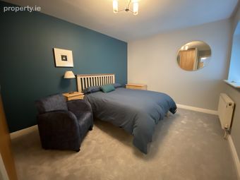Kingsbridge, Douglas, Co. Cork - Image 5