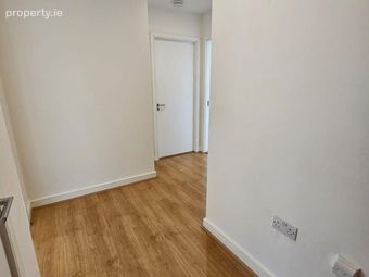 Charlestown Place, Finglas, Dublin 11 - Image 5