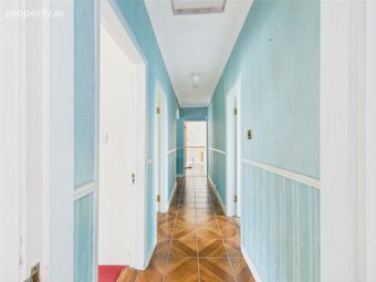 Dunree, 13 Benvoirlich Estate, Bishopstown, Co. Cork - Image 2