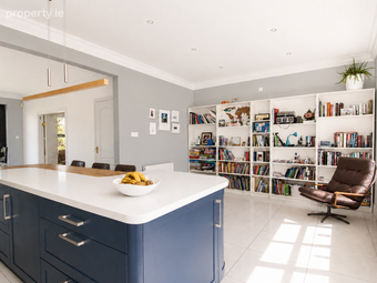 Laraheen, Gorey, Co. Wexford, Kilanerin, Co. Wexford - Image 4