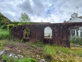 Ballyhale Foodstores, Main Street, Ballyhale, Co. Kilkenny