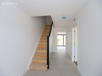 12 Knocknagarrane, Bandon, Bandon, Co. Cork - Image 2