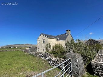 Kilcooly, Ballydavid, Ballydavid, Co. Kerry - Image 4