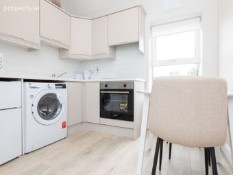 Apartment 7, 25 North Circular Road, North Circular Road, Dublin 7 - Image 3