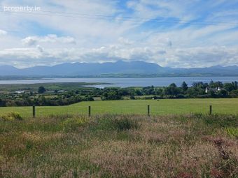 Fybagh, Castlemaine, Co. Kerry - Image 3