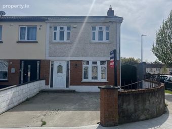 79a Pinebrook Vale, Huntstown, Hartstown, Dublin 15
