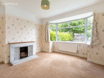 17 Oaklands Drive, Sandymount, Dublin 4, Sandymount, Dublin 4 - Image 3