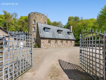 Heathfield, Ballinruane, Kilmeedy, County Limerick, Kilmeedy, Co. Limerick - Image 5