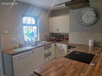 105 Gracedieu Road, Waterford City Centre, Co. Waterford - Image 3