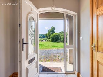 Tonyshandry, Emyvale, Co. Monaghan, Emyvale, Co. Monaghan - Image 2