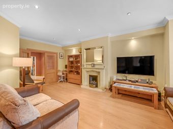 66 Castlemoyne, Balgriffin, Dublin 13 - Image 3