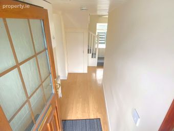 Rossmore, Mill Road, Bandon, Co. Cork - Image 2