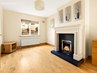 7 The Maples, Castlejane Woods, Riverstown, Co. Cork - Image 4
