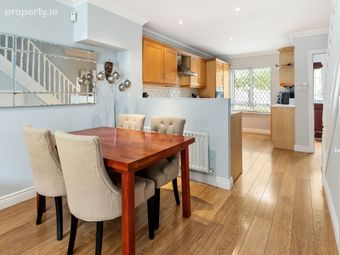 51 Belleville, Blackhorse Avenue, Ashtown, Dublin 7, Ashtown, Dublin 7 - Image 4