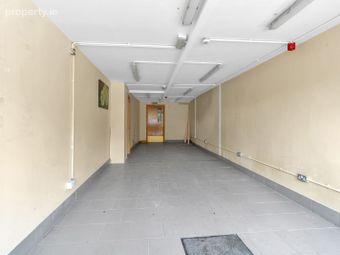 Royal Oak Road, Muine Bheag, Bagenalstown, Co. Carlow - Image 2