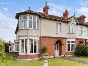 Mornington, 1 Galtrim Road, Bray, Co. Wicklow, Bray, Co. Wicklow - Image 2