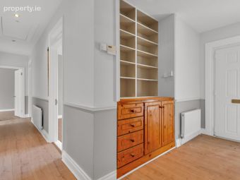 Residence On C. 1.5 Acres, 0.60 Ha., Eadestown, Naas, Co. Kildare - Image 4