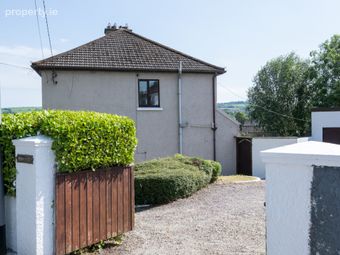 101 Earlwood Estate, The Lough, Cork, The Lough, Co. Cork - Image 5