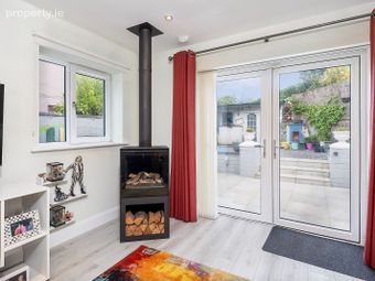 Alvernia, Douglas Road, Ballinlough, Co. Cork - Image 5