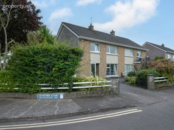 2 Bishopscourt Way, Bishopstown, Wilton, Co. Cork - Image 4