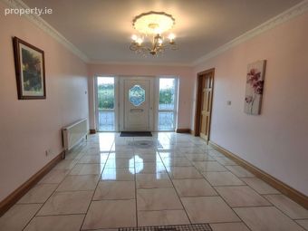 Carraig Mh&oacute;r, Dooncastle, Westport, Co. Mayo - Image 4