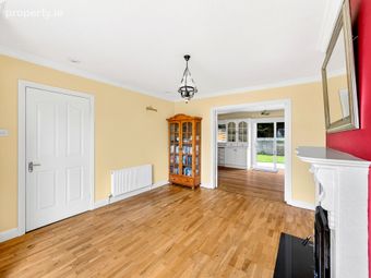 6 The Cedars, Hophill, Tullamore, Co Offaly, Tullamore, Co. Offaly - Image 4