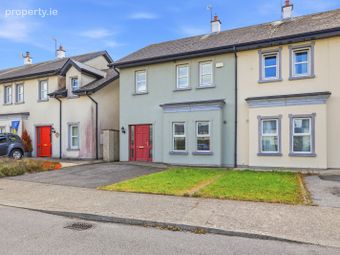 2 An Chuirt, Monard, Co. Tipperary - Image 2