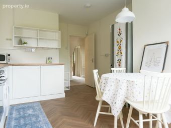 24 Ardagh Avenue, Blackrock, Blackrock, Co. Dublin - Image 3