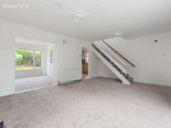 64 Cabinteely Avenue, Cabinteely, Dublin 18, Cabinteely, Dublin 18 - Image 3