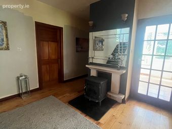 Prescott Coill, Ballinruane, Kilmeedy, Co. Limerick - Image 5
