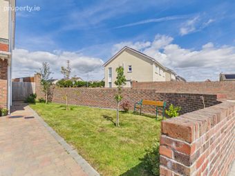 54 Cliffside, Tramore, Co. Waterford - Image 2