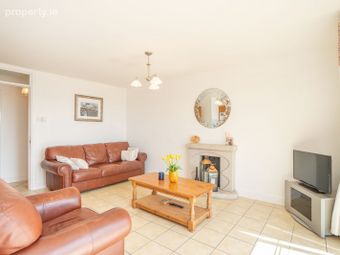 7 Appollonian Suites, Church Road, Tramore, Co. Waterford - Image 4