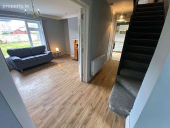 Kilcarrig Avenue, Tallaght, Dublin 24, Tallaght, Dublin 24