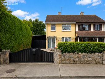 26 Beechmount Avenue, Clara, Co. Offaly - Image 3