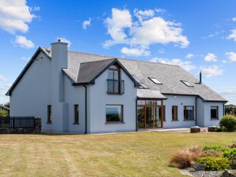 R&eacute;alt Na Mara, Kilcredan, Ladysbridge, Castlemartyr, Co. Cork, Kilcredan, Co. Cork - Image 4