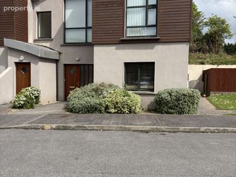 Brickfield Mews, Skehard Road, Blackrock, Co. Cork