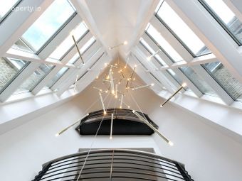 1862 Barrow, 1a Barrow Street, Dublin 4, Grand Canal Dock, Dublin 4 - Image 3