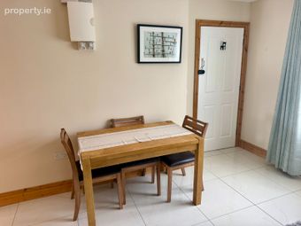 Hillside Road, Glasheen, Co. Cork - Image 5